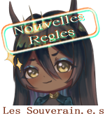 https://i.postimg.cc/FsL4P57y/S-star3.png