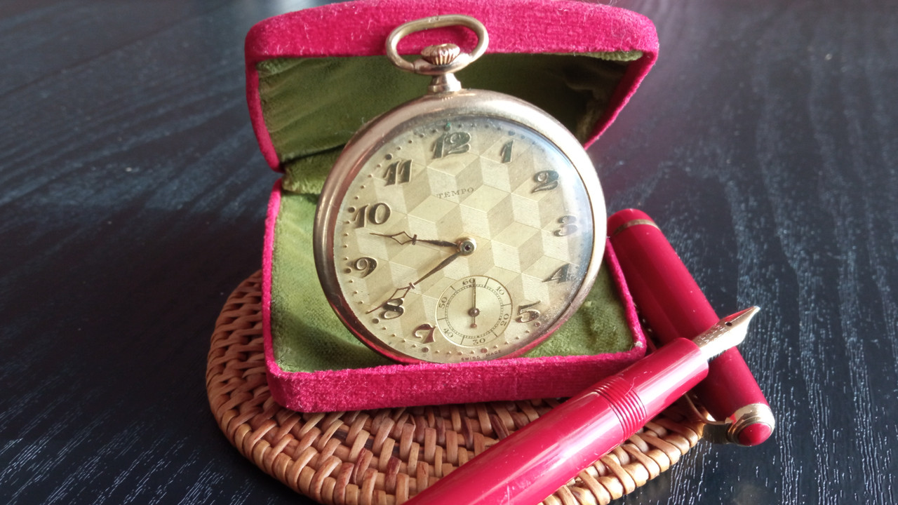 Feu de Stylos... et Montres - tome 3 - Page 13 IMG-20230116-100931