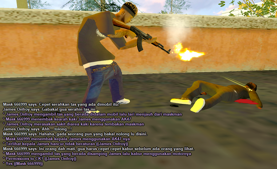 10ss-ck.png