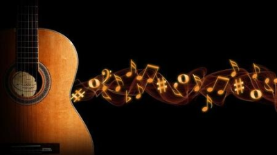 Practical Music Theory 101 For Guitar