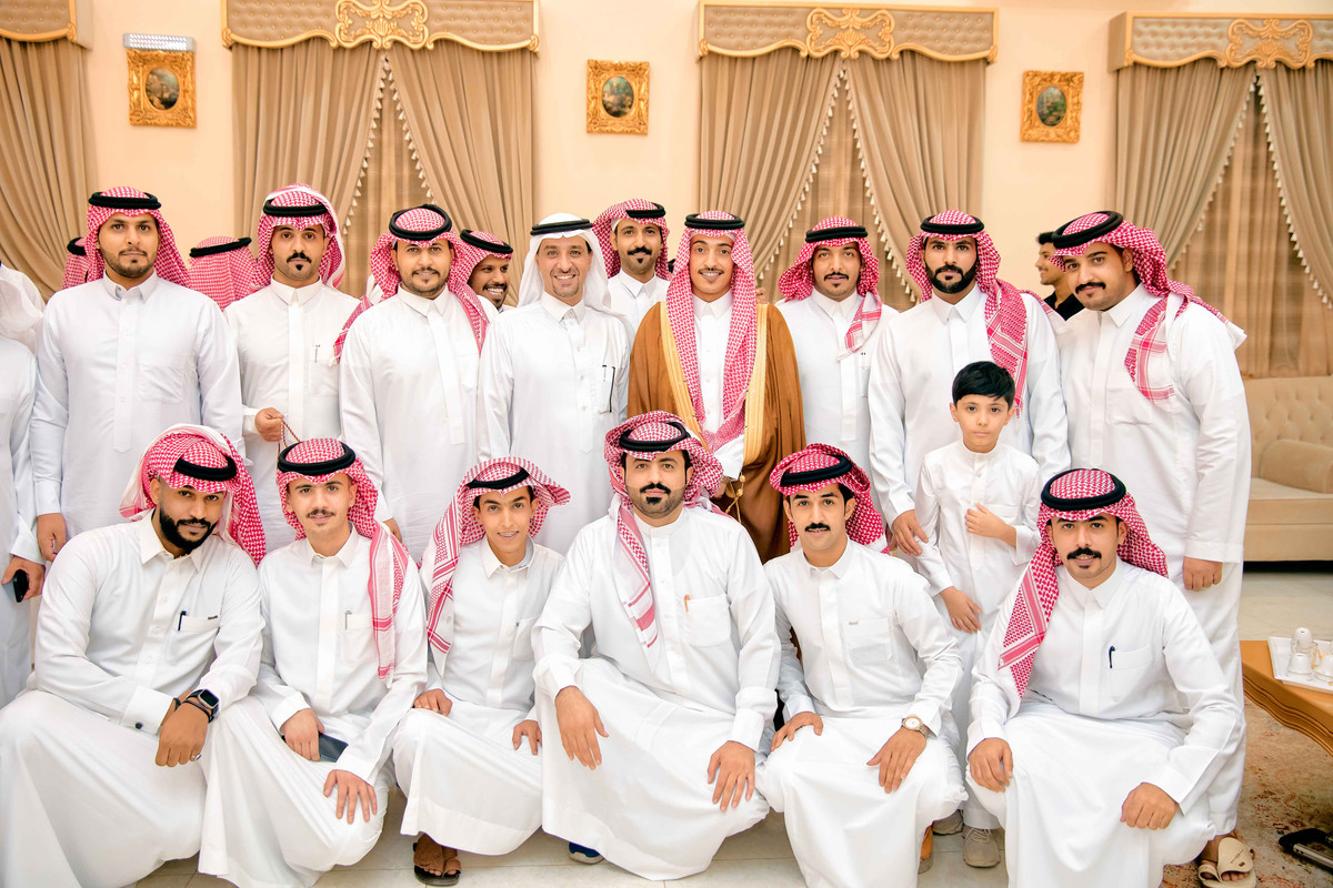 freelancers-C76-A5488