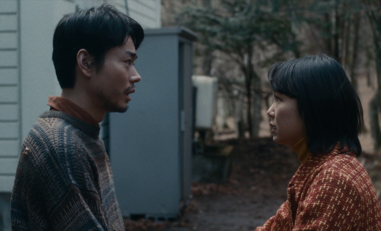 vlcsnap 2025 11 22 12h23m50s049