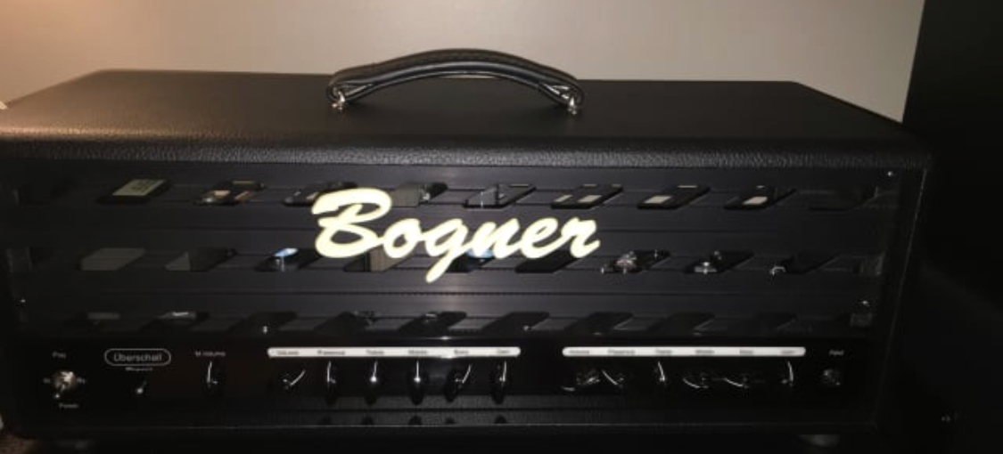 F6917A42-11DA-4486-9E08-4BEB78BC5501