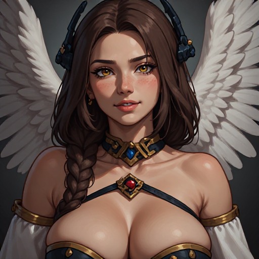 breathtaking-alla-prima-oil-pa-2026-08-11T010238-538