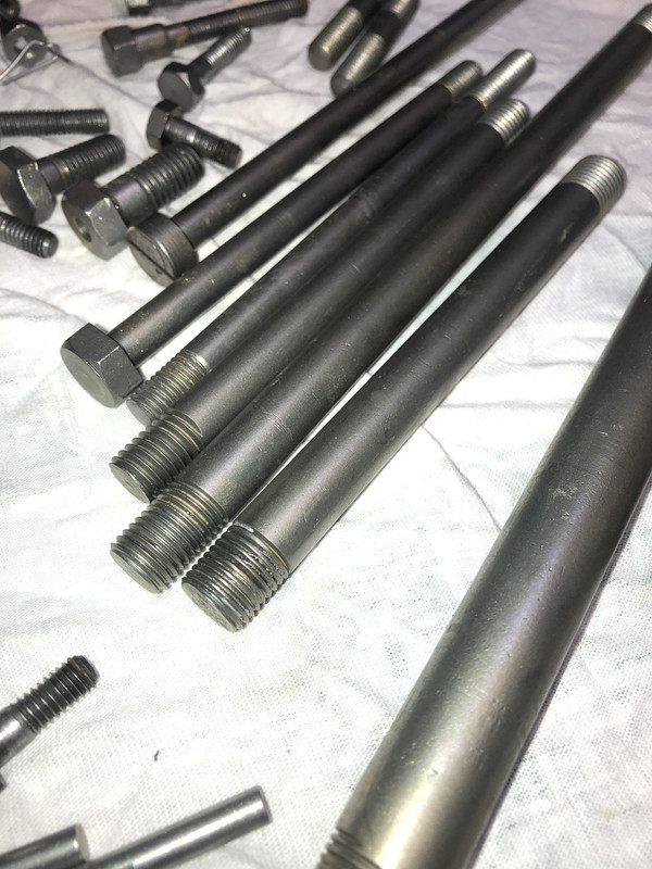 08E50714-A96E-4060-A901-E3391FBEC326