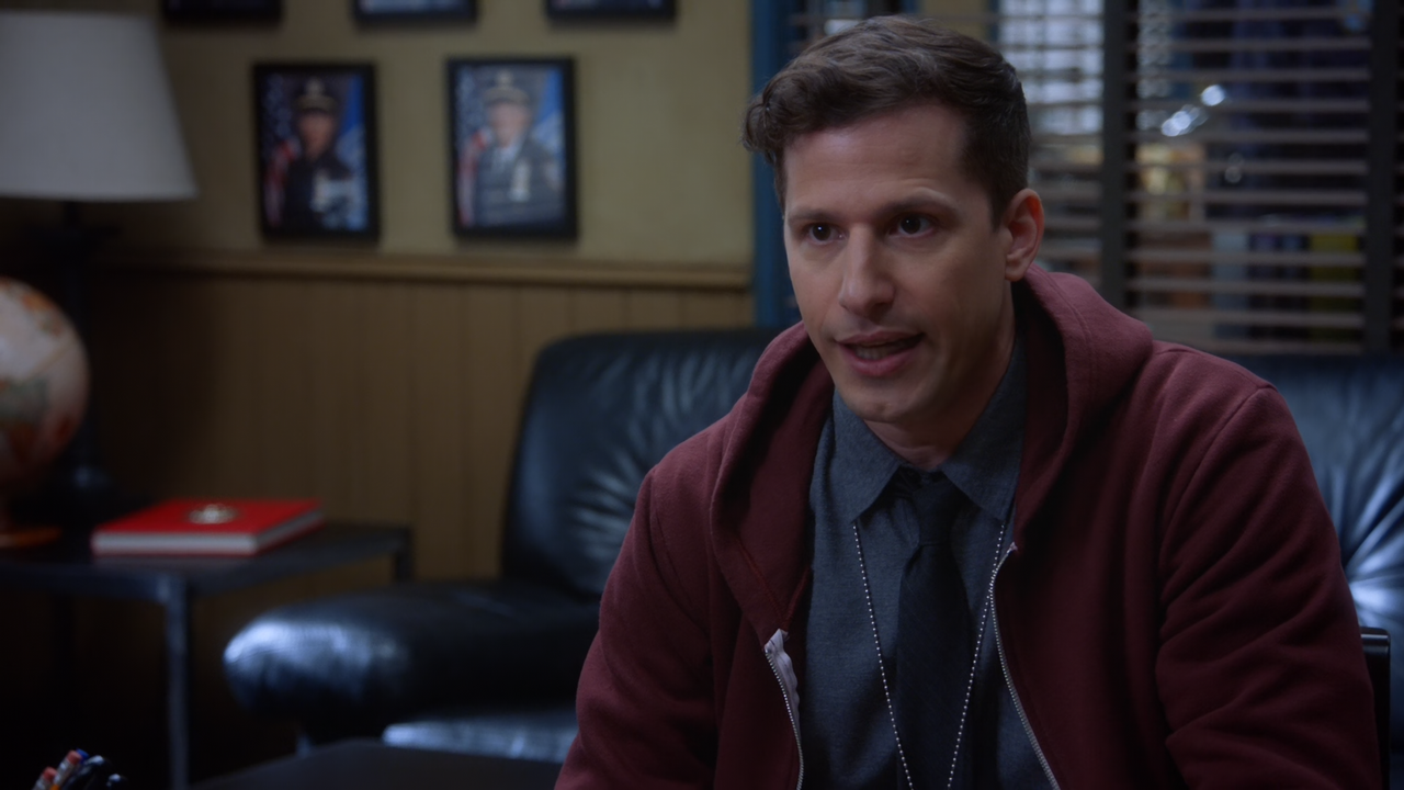 Brooklyn.Nine-Nine.S06E07.The.Honeypot.1080p.10bit.AMZN.WEB-DL.A