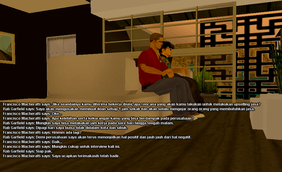 interview-1.png