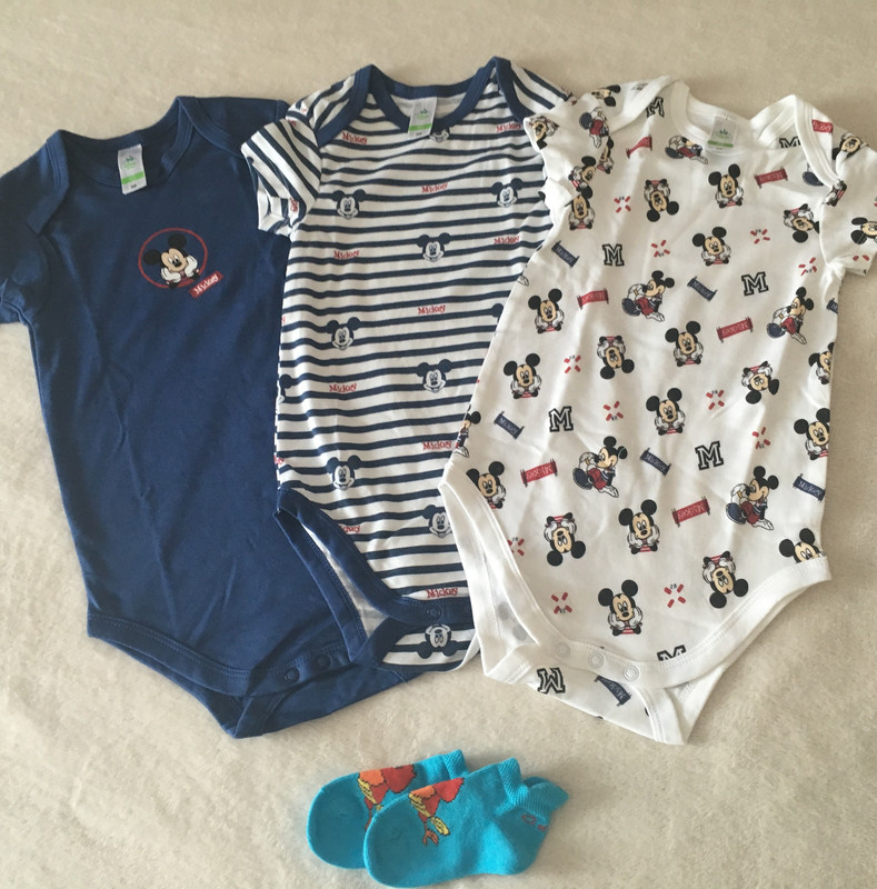 CA5FEEE0-6AEB-4E32-BFE4-3E397D48AC16