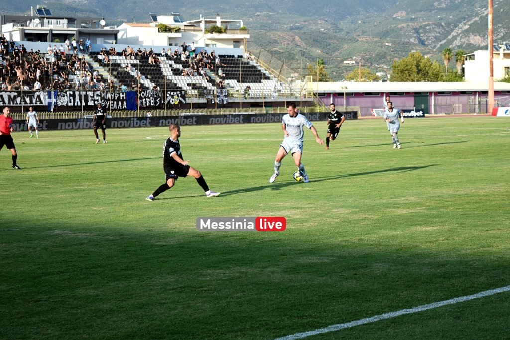KALAMATA-3333-DSC-0126