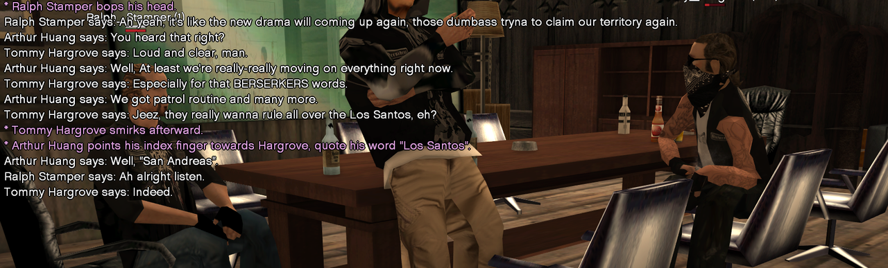 sa-mp-005.png
