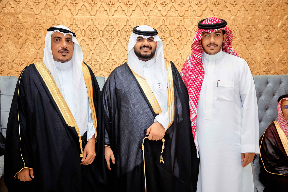 freelancers-BN6-A2338