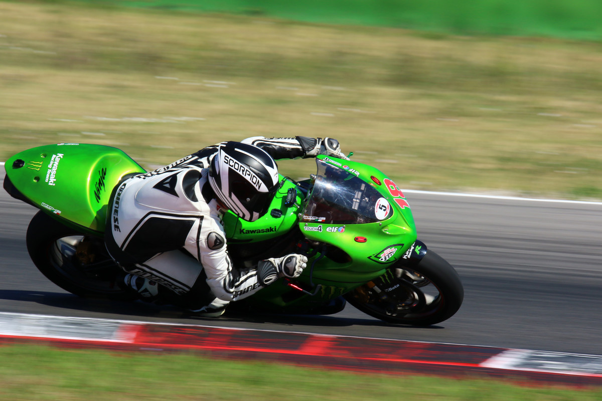 88763DEE-B3E0-4EFD-9976-F1E45F8102F9