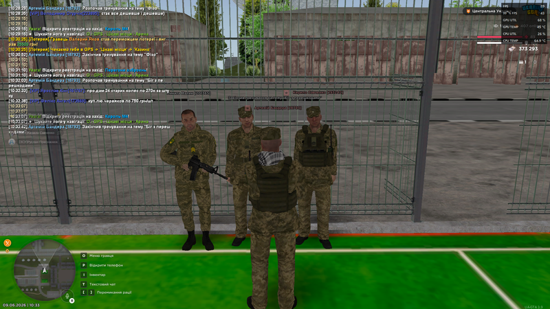 Screenshot (276)