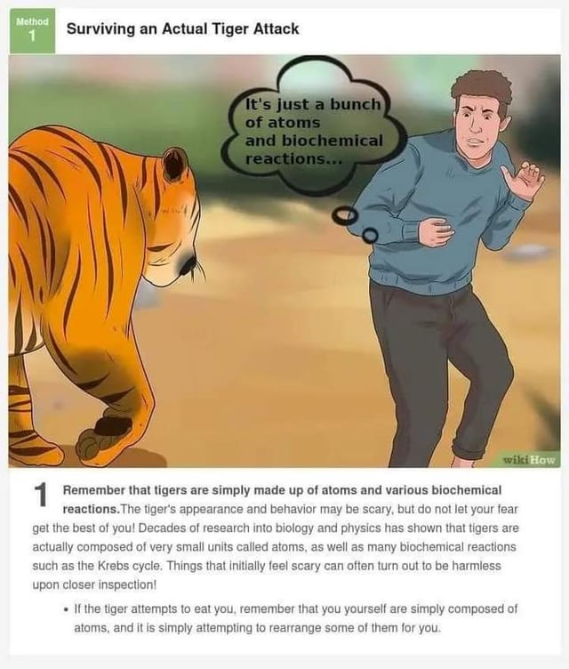 [Obrazek: tigers-are-just-a-part-of-nature-v0-611mzf4cfc7b1.jpg]