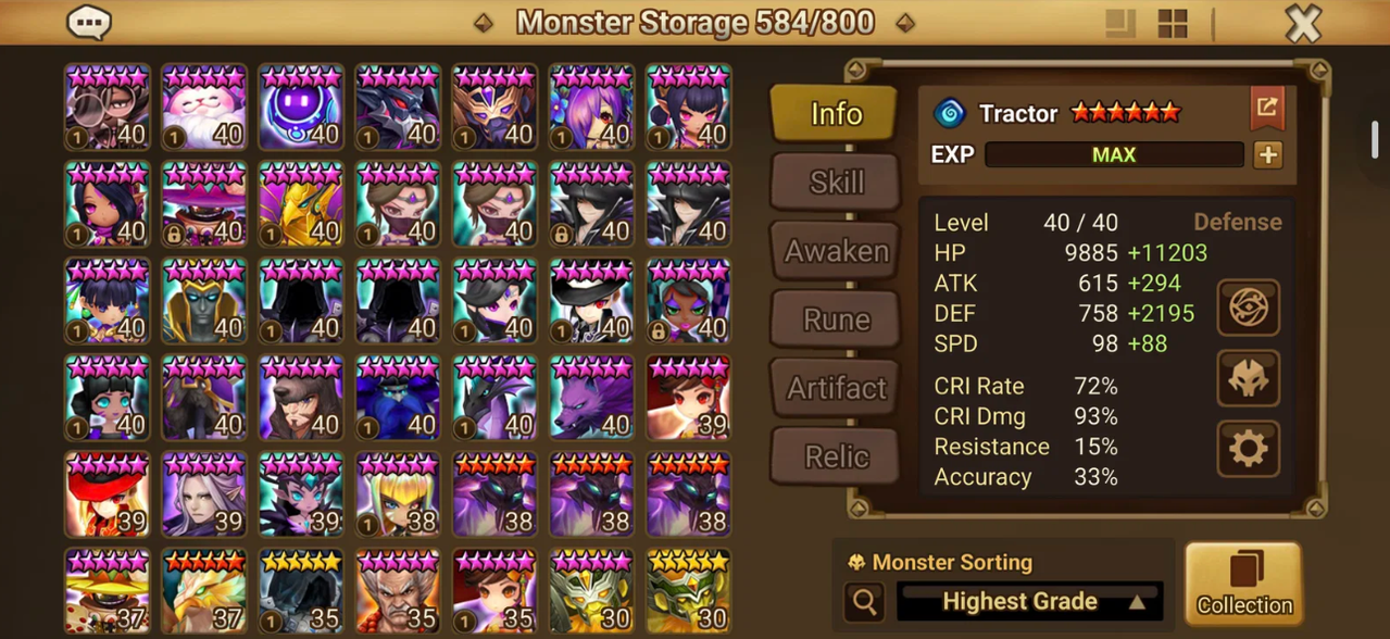 Screenshot 2026 10 30 050147