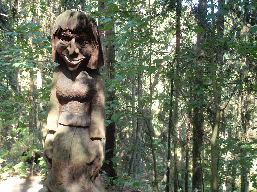 изображение_2025-09-28_221539283