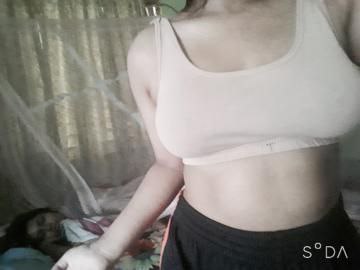 photo_2025-09-22_23-14-28 (2)