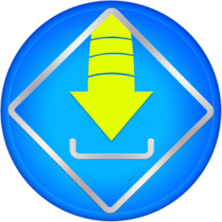 Allavsoft Video Downloader Converter 3.23.7.7899 macOS