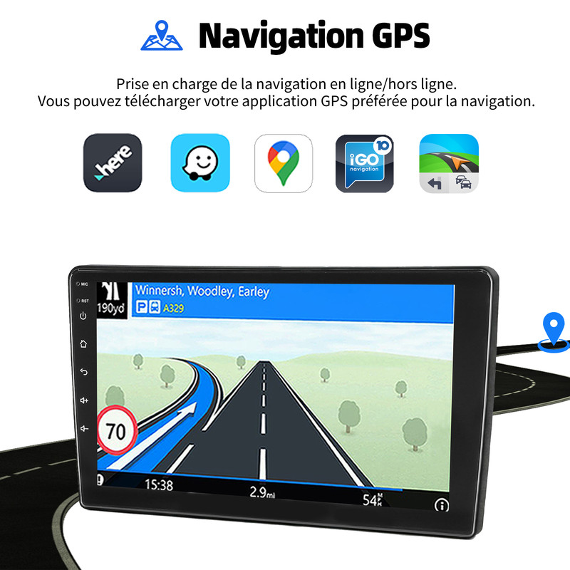 G020173001-FR-8-GPS