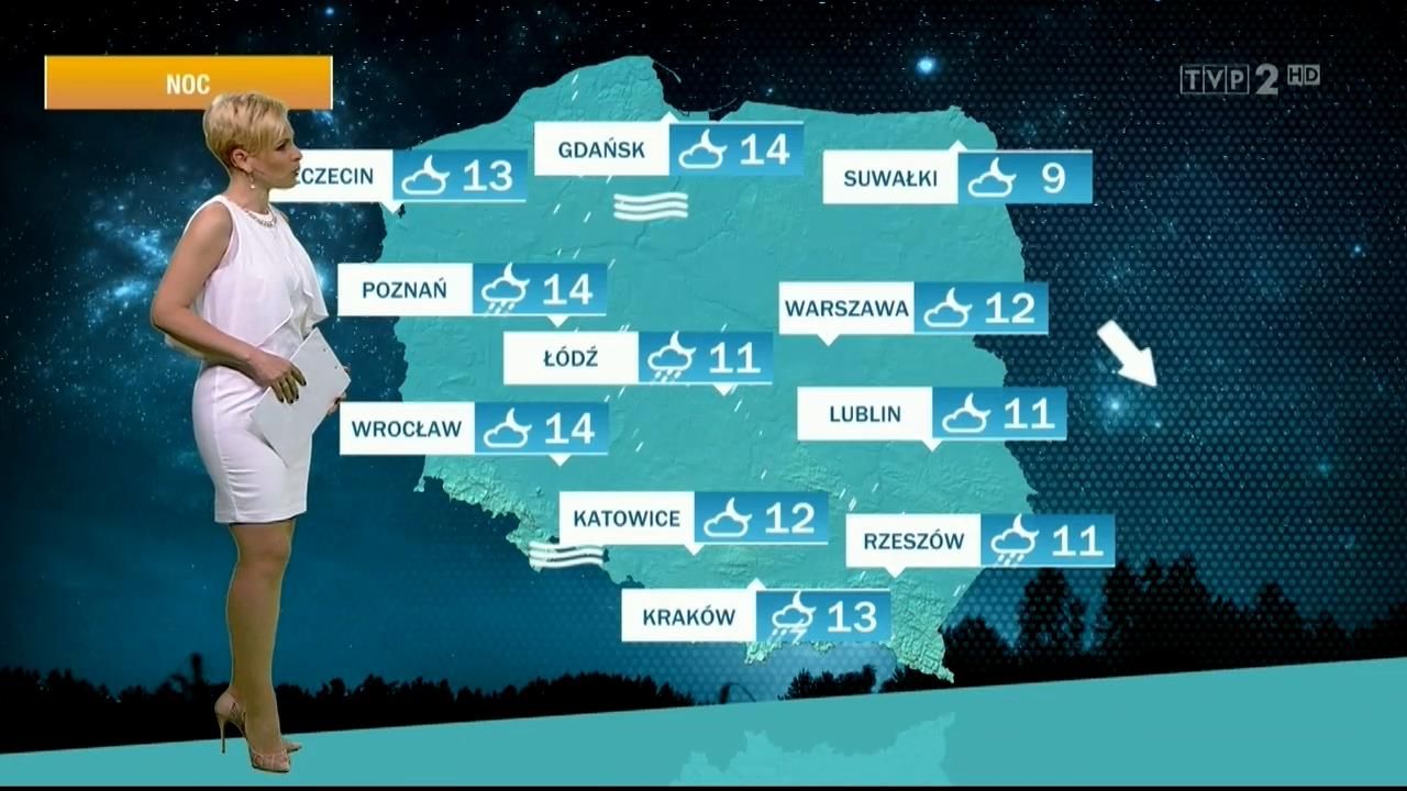 V0323_20190811_092741.mp4_snapshot_05.18_[2019.09.09_21.31.15]