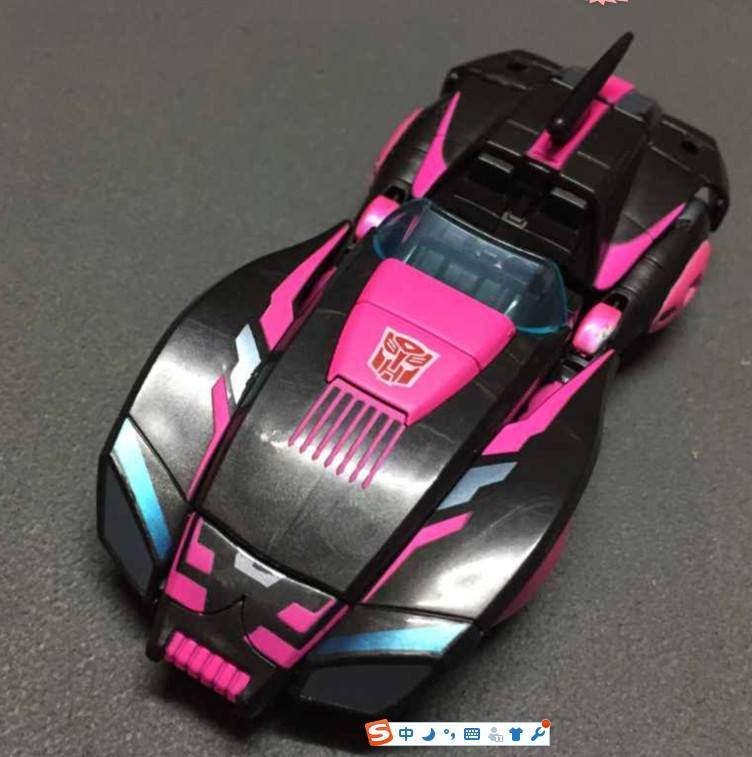 11267466_10206564915662423_1207674750_n