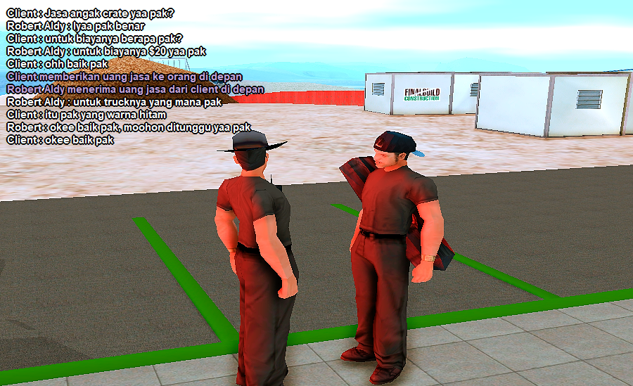 laporan-17.png