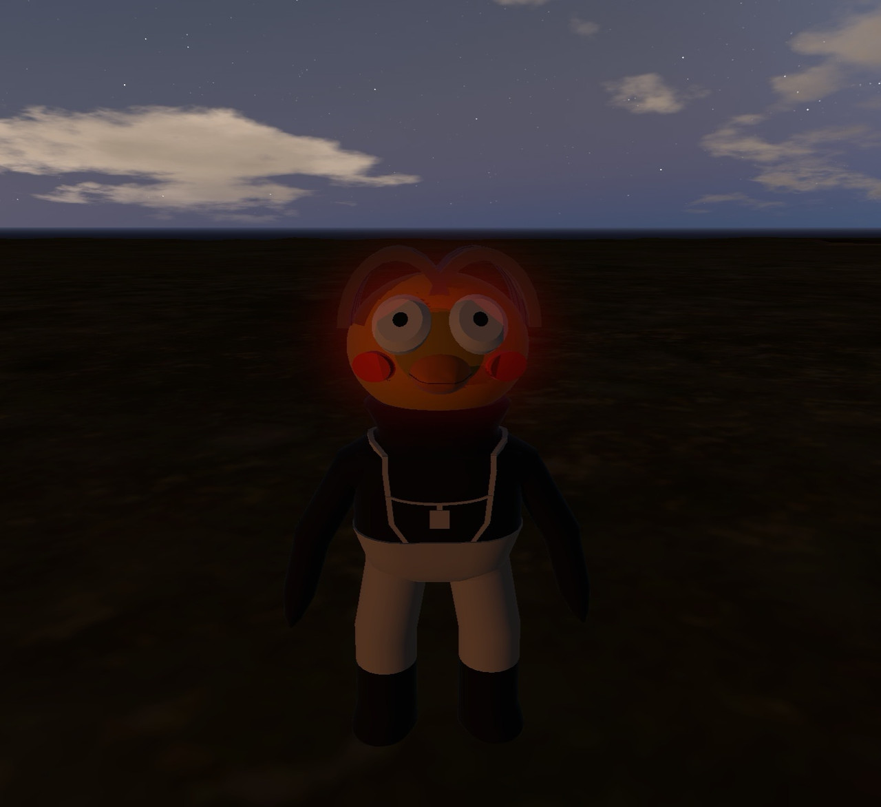 screenshot 20260628 214453 com jundroo Simple Planes