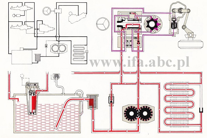 wspomaganiekierownicy1a