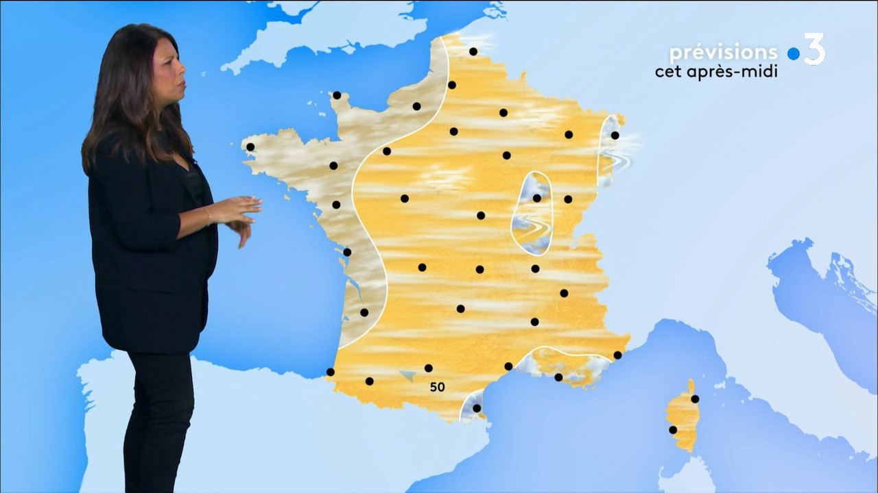 26 December - 10.50.00 - Météo..ts_snapshot_21.46_[2018.12.26_17