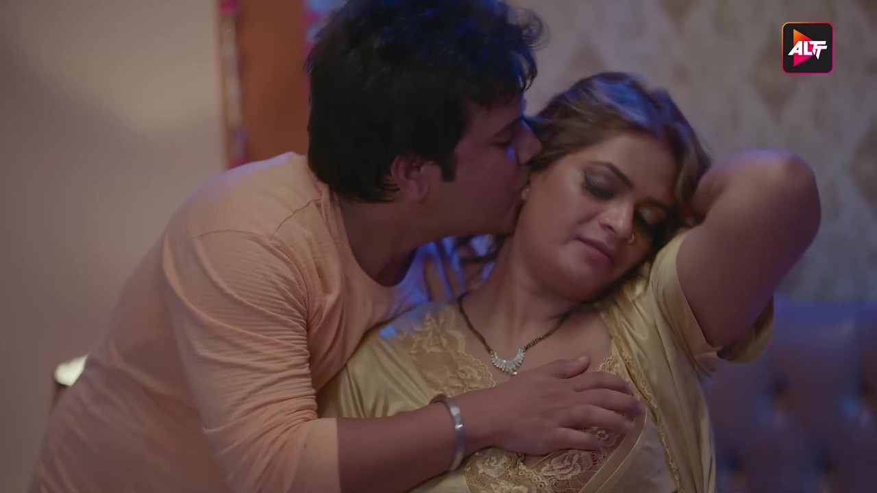 Rangeen Kahaniyan (Khiladi Bhaiya) (2025) Hindi Season 32 [ Episodes 01-04 Join] | WEB-DL | 1080p | 720p | 480p | AltBalaji WEB Series | Download | Watch Online