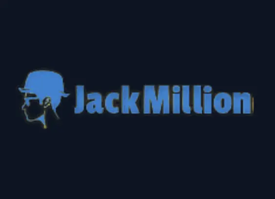 Popular Jack Million Casino Games and Gear Anyone can play, there are prizes, and the game is reliable