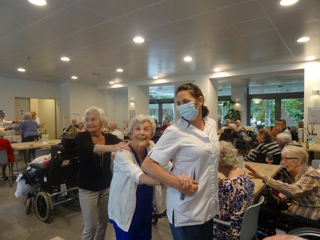 242548963-327612655825539-5846721086663328537-n