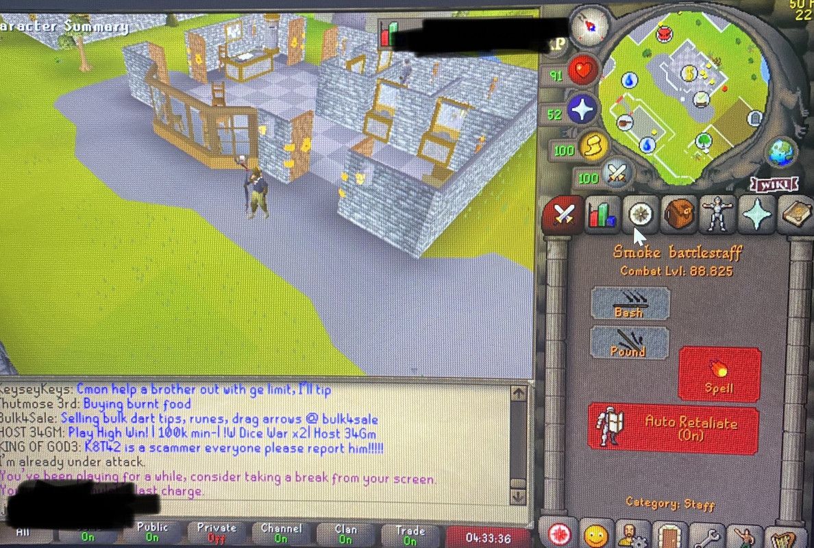 5298F242-7023-4FB2-806A-15084701DADA