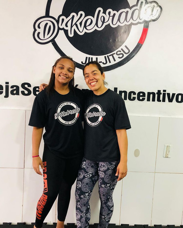 Legins-JIUJITSU657@izabelseki