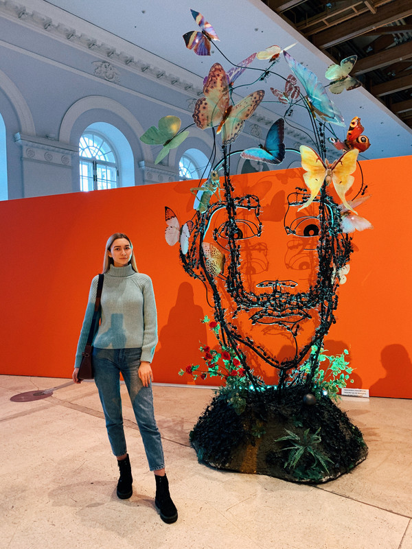 369FE2DD-2F43-4578-8E5E-FC875A8CD7F2