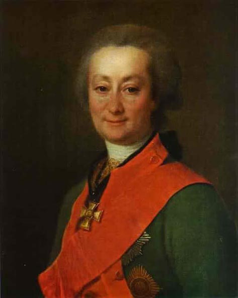 Orlov