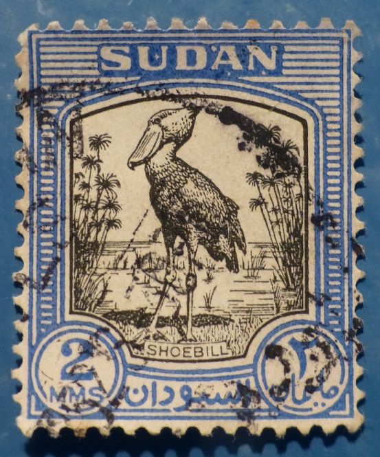 Stamp 6