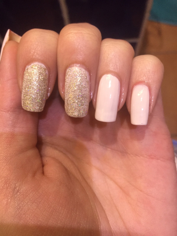 F170D9AB-A57B-4D30-BD70-1727CCEB38C0