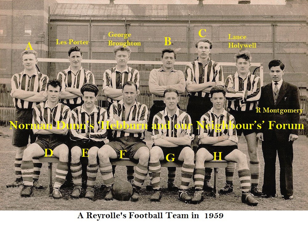 NAMES-Reyrolles-1959-copy-Copy