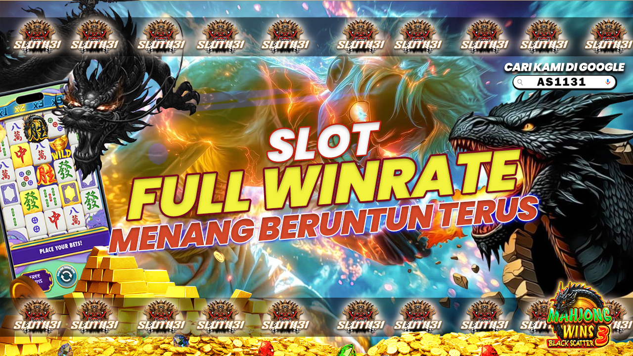 Trik Patah-Patah yang Diam-Diam Dipakai Para Pro