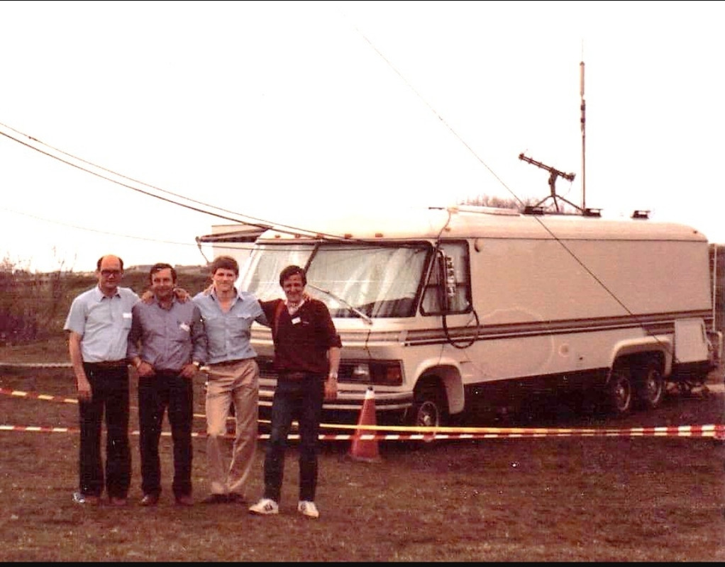 Screenshot_20220515-074600_Chrome