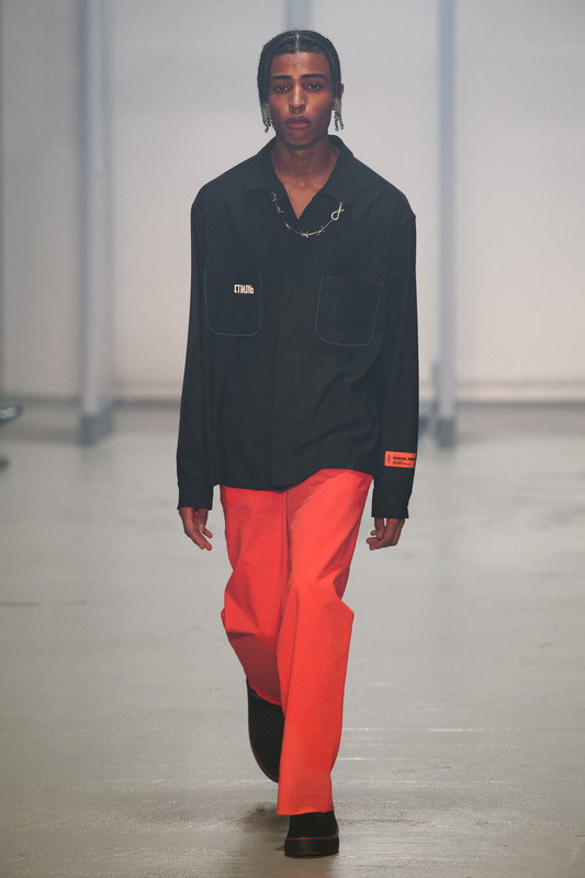 HM-HPFW19B