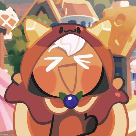 pancake