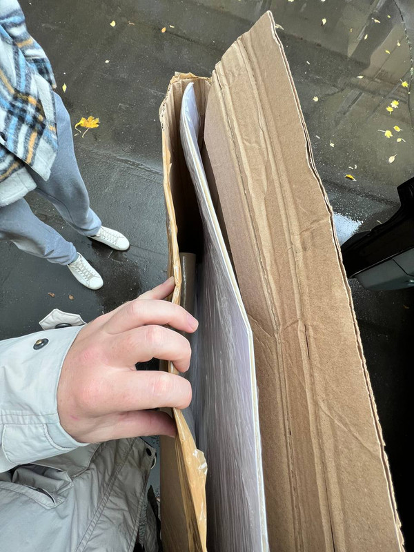 IMG_20221003_171140_350 (1)