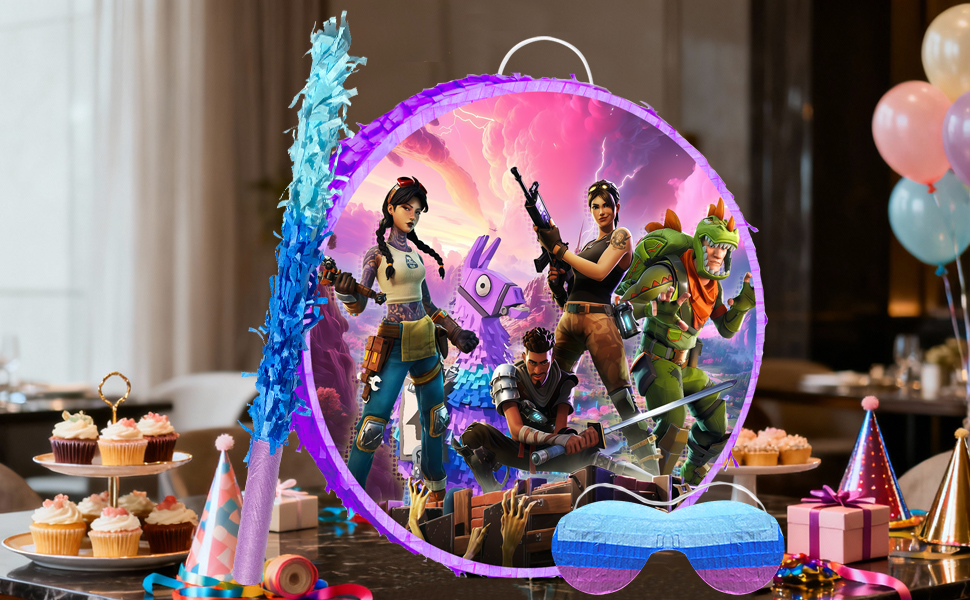 https://i.postimg.cc/FsLQs0XJ/hua-ban-7.jpg