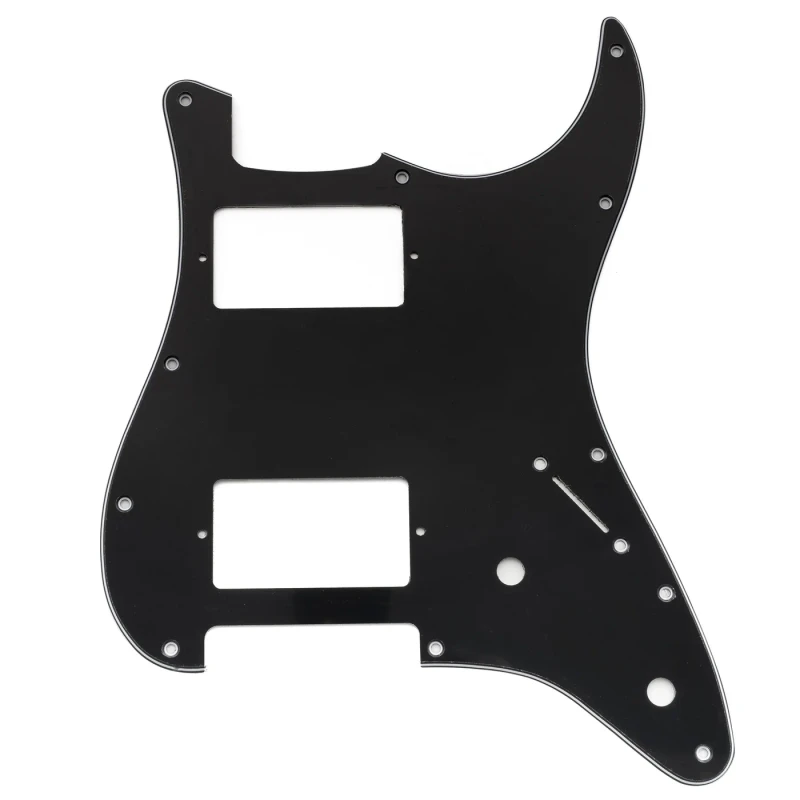 HH-Black