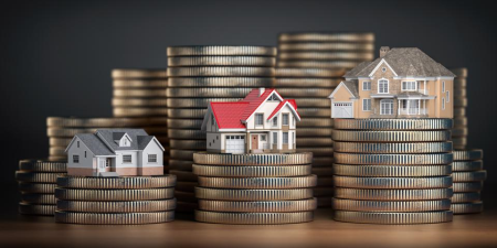 Real Estate Investing in Real Life