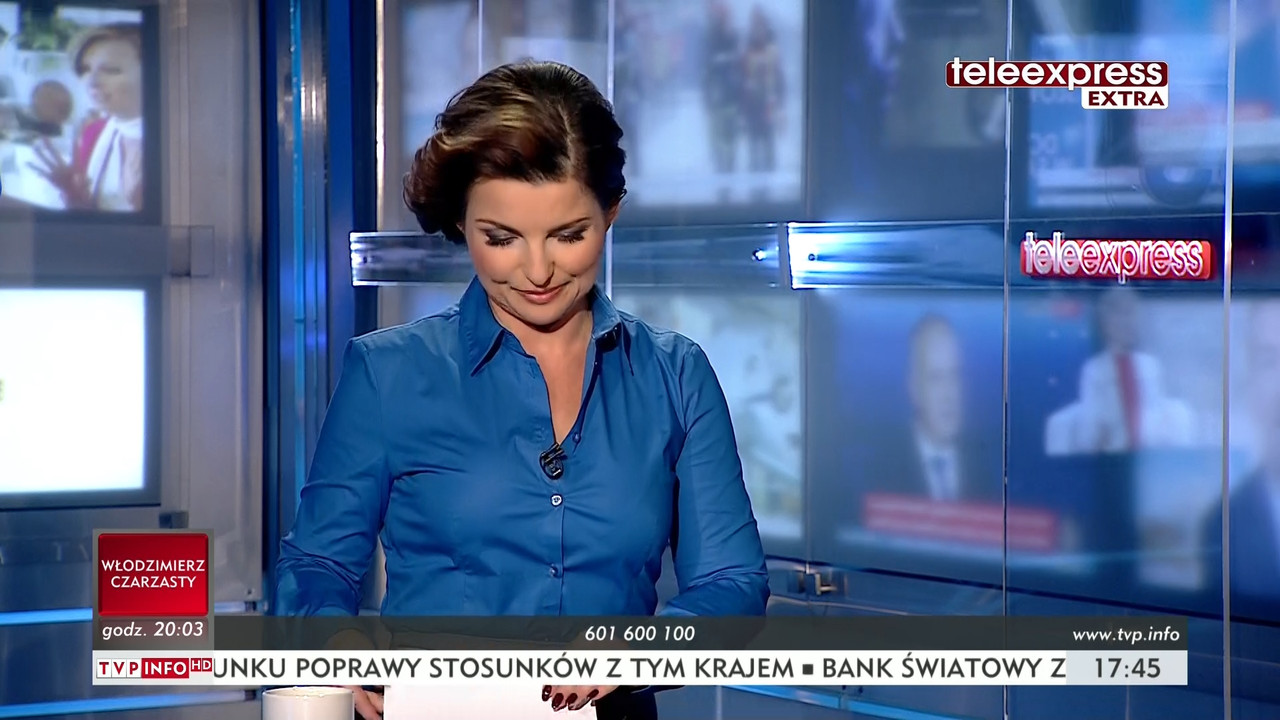 TeX Extra - 14.10.2018 #28