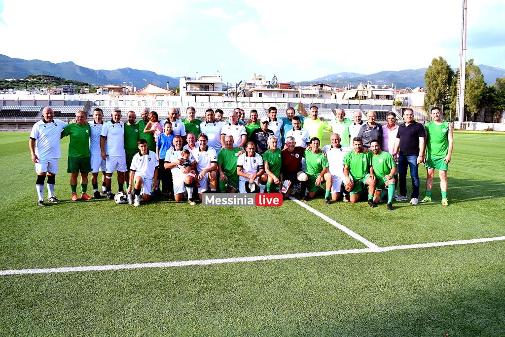 PAOKDSC-0690