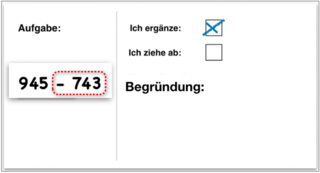 743-zr-subtraktion.png
